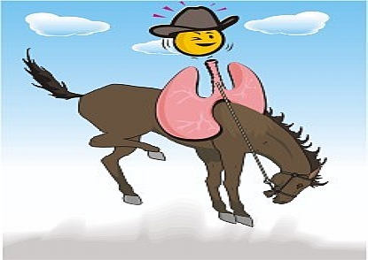 16� JORNADA DE PNEUMOLOGIA DE BARRETOS